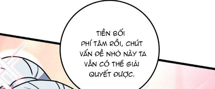 Sư Phụ Của Ta Mỗi Khi Đến Đại Nạn Mới Đột Phá