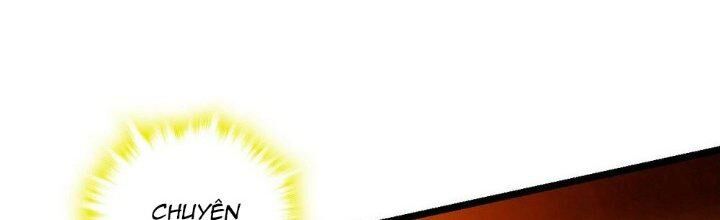 Sư Phụ Của Ta Mỗi Khi Đến Đại Nạn Mới Đột Phá
