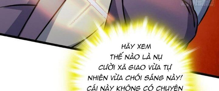 Sư Phụ Của Ta Mỗi Khi Đến Đại Nạn Mới Đột Phá
