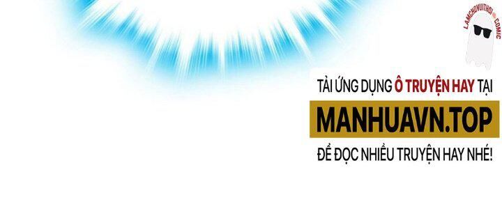 Sư Phụ Của Ta Mỗi Khi Đến Đại Nạn Mới Đột Phá