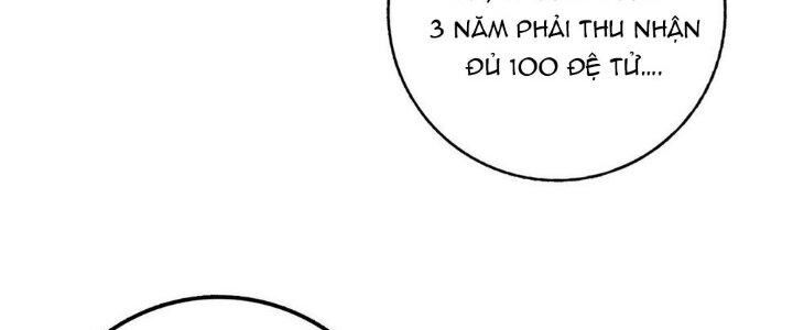 Sư Phụ Của Ta Mỗi Khi Đến Đại Nạn Mới Đột Phá