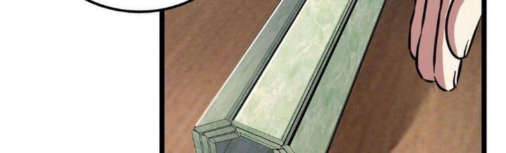 Sư Phụ Của Ta Mỗi Khi Đến Đại Nạn Mới Đột Phá