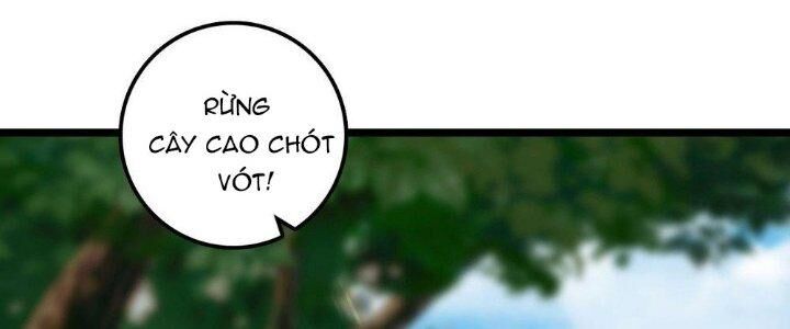 Sư Phụ Của Ta Mỗi Khi Đến Đại Nạn Mới Đột Phá