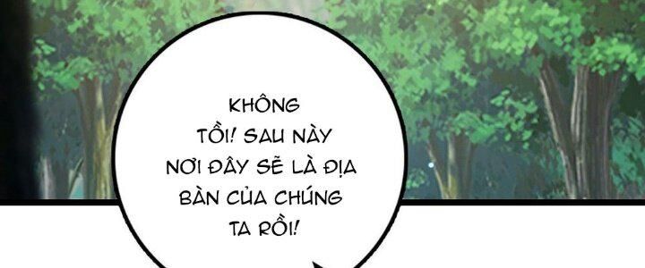 Sư Phụ Của Ta Mỗi Khi Đến Đại Nạn Mới Đột Phá