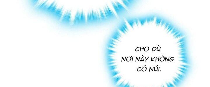 Sư Phụ Của Ta Mỗi Khi Đến Đại Nạn Mới Đột Phá