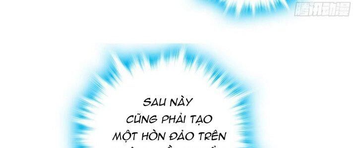 Sư Phụ Của Ta Mỗi Khi Đến Đại Nạn Mới Đột Phá