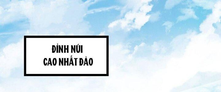 Sư Phụ Của Ta Mỗi Khi Đến Đại Nạn Mới Đột Phá