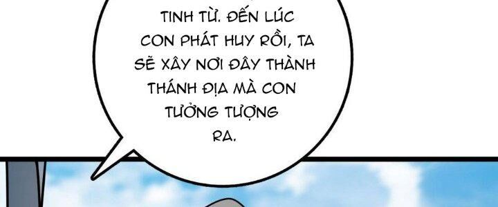Sư Phụ Của Ta Mỗi Khi Đến Đại Nạn Mới Đột Phá