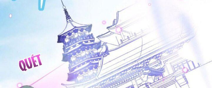 Sư Phụ Của Ta Mỗi Khi Đến Đại Nạn Mới Đột Phá