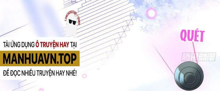 Sư Phụ Của Ta Mỗi Khi Đến Đại Nạn Mới Đột Phá
