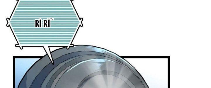 Sư Phụ Của Ta Mỗi Khi Đến Đại Nạn Mới Đột Phá