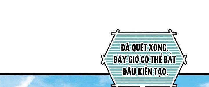 Sư Phụ Của Ta Mỗi Khi Đến Đại Nạn Mới Đột Phá
