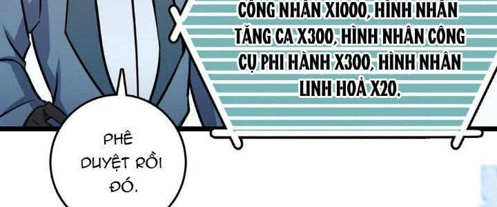 Sư Phụ Của Ta Mỗi Khi Đến Đại Nạn Mới Đột Phá