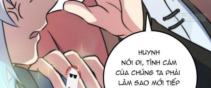 Sư Phụ Của Ta Mỗi Khi Đến Đại Nạn Mới Đột Phá