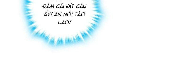 Sư Phụ Của Ta Mỗi Khi Đến Đại Nạn Mới Đột Phá