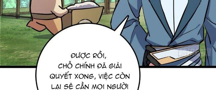 Sư Phụ Của Ta Mỗi Khi Đến Đại Nạn Mới Đột Phá