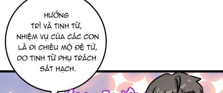 Sư Phụ Của Ta Mỗi Khi Đến Đại Nạn Mới Đột Phá