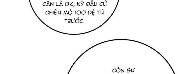 Sư Phụ Của Ta Mỗi Khi Đến Đại Nạn Mới Đột Phá