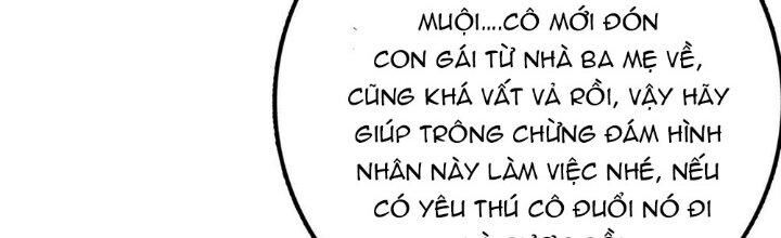 Sư Phụ Của Ta Mỗi Khi Đến Đại Nạn Mới Đột Phá