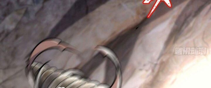 Sư Phụ Của Ta Mỗi Khi Đến Đại Nạn Mới Đột Phá
