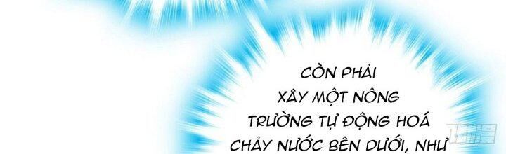 Sư Phụ Của Ta Mỗi Khi Đến Đại Nạn Mới Đột Phá