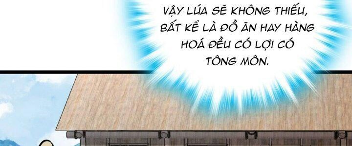Sư Phụ Của Ta Mỗi Khi Đến Đại Nạn Mới Đột Phá