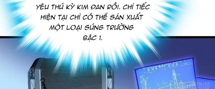 Sư Phụ Của Ta Mỗi Khi Đến Đại Nạn Mới Đột Phá
