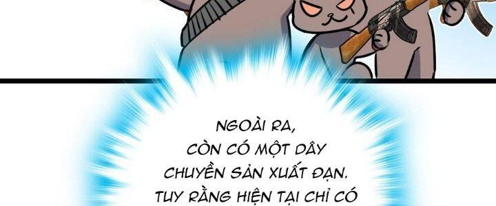 Sư Phụ Của Ta Mỗi Khi Đến Đại Nạn Mới Đột Phá