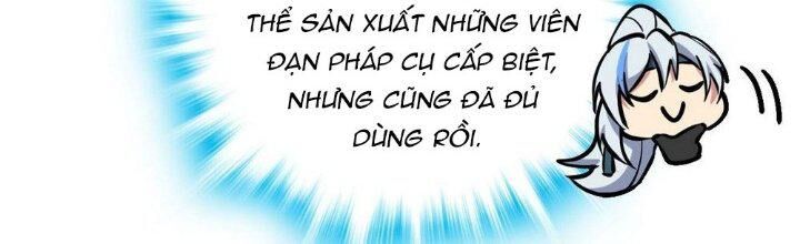 Sư Phụ Của Ta Mỗi Khi Đến Đại Nạn Mới Đột Phá