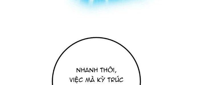 Sư Phụ Của Ta Mỗi Khi Đến Đại Nạn Mới Đột Phá
