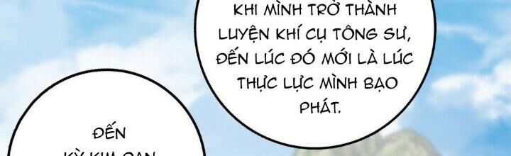 Sư Phụ Của Ta Mỗi Khi Đến Đại Nạn Mới Đột Phá