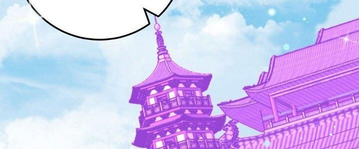 Sư Phụ Của Ta Mỗi Khi Đến Đại Nạn Mới Đột Phá