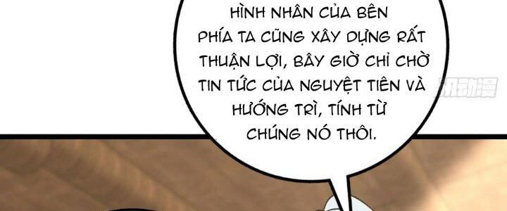 Sư Phụ Của Ta Mỗi Khi Đến Đại Nạn Mới Đột Phá