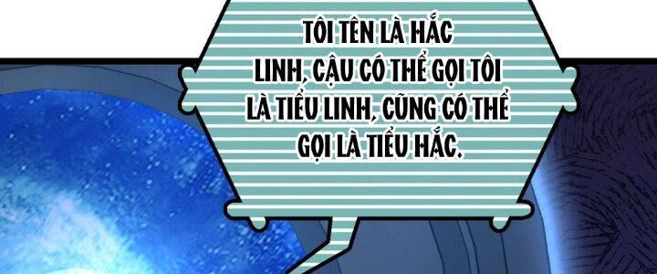 Sư Phụ Của Ta Mỗi Khi Đến Đại Nạn Mới Đột Phá