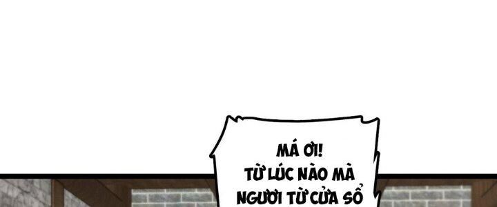 Sư Phụ Của Ta Mỗi Khi Đến Đại Nạn Mới Đột Phá