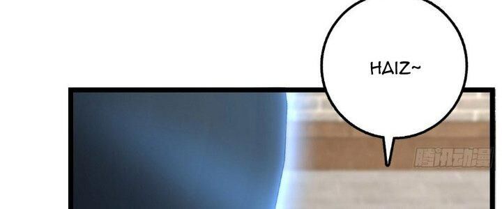 Sư Phụ Của Ta Mỗi Khi Đến Đại Nạn Mới Đột Phá