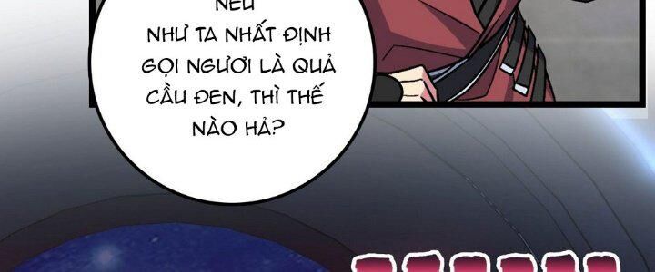Sư Phụ Của Ta Mỗi Khi Đến Đại Nạn Mới Đột Phá