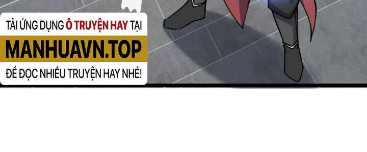 Sư Phụ Của Ta Mỗi Khi Đến Đại Nạn Mới Đột Phá