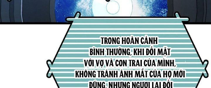 Sư Phụ Của Ta Mỗi Khi Đến Đại Nạn Mới Đột Phá