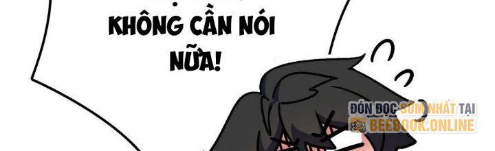 Sư Phụ Của Ta Mỗi Khi Đến Đại Nạn Mới Đột Phá