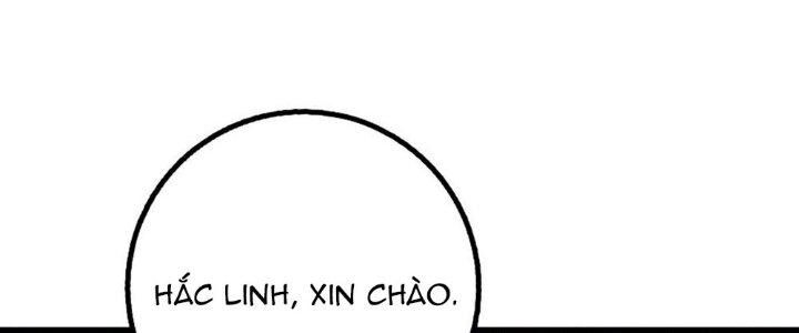 Sư Phụ Của Ta Mỗi Khi Đến Đại Nạn Mới Đột Phá