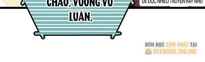 Sư Phụ Của Ta Mỗi Khi Đến Đại Nạn Mới Đột Phá