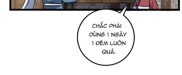 Sư Phụ Của Ta Mỗi Khi Đến Đại Nạn Mới Đột Phá