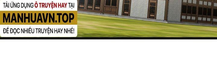 Sư Phụ Của Ta Mỗi Khi Đến Đại Nạn Mới Đột Phá