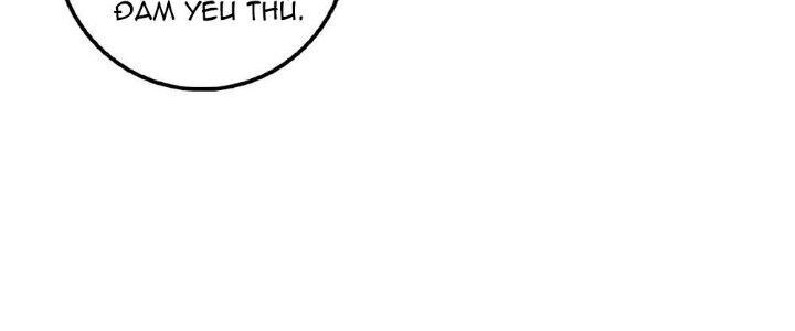 Sư Phụ Của Ta Mỗi Khi Đến Đại Nạn Mới Đột Phá