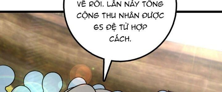 Sư Phụ Của Ta Mỗi Khi Đến Đại Nạn Mới Đột Phá