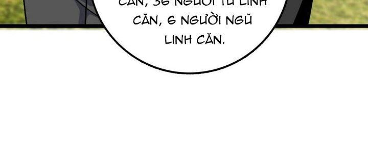 Sư Phụ Của Ta Mỗi Khi Đến Đại Nạn Mới Đột Phá