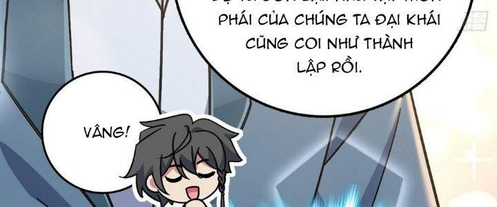 Sư Phụ Của Ta Mỗi Khi Đến Đại Nạn Mới Đột Phá
