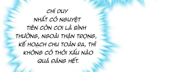 Sư Phụ Của Ta Mỗi Khi Đến Đại Nạn Mới Đột Phá