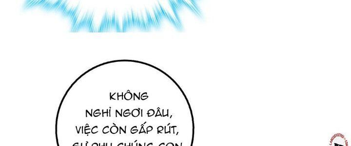 Sư Phụ Của Ta Mỗi Khi Đến Đại Nạn Mới Đột Phá